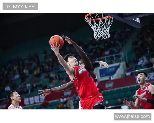 深圳乒乓球队以83分稳居杯赛积分榜首位展现强劲实力