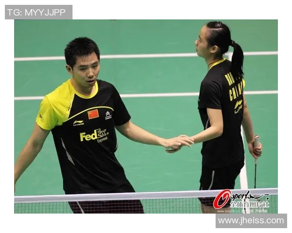 深圳羽毛球队与北京羽毛球队赛后心理素质分析与反思