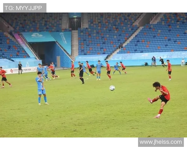 深圳足球队的崛起之路：揭秘他们背后的力量与激情