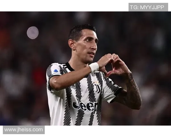 索马里足球明星的崛起与挑战：他们如何改变国家的足球未来