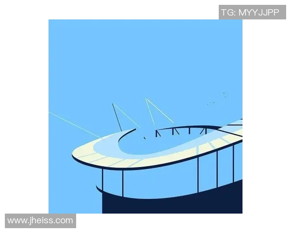 英国插画师创作足球明星形象展现运动与艺术的完美结合