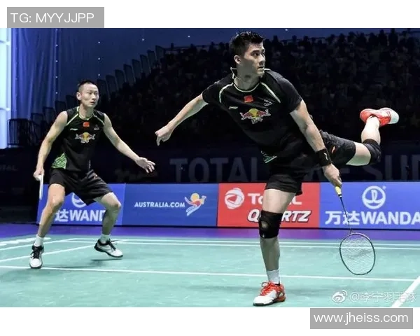 西安羽毛球队灵活性对比深度解析与战术优势探讨