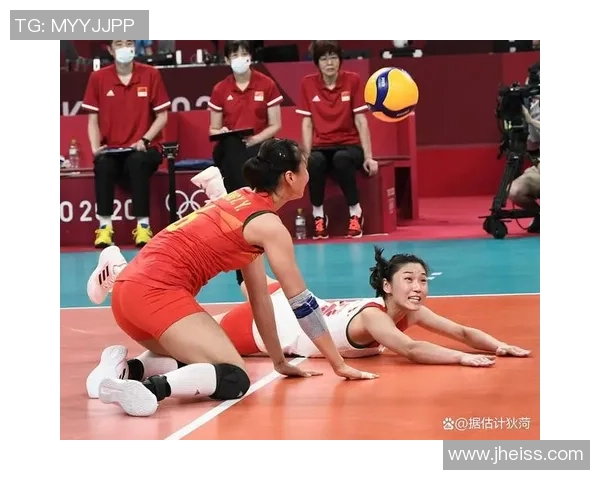 赛后分析:杭州与武汉排球队心理素质对比及其影响因素探讨