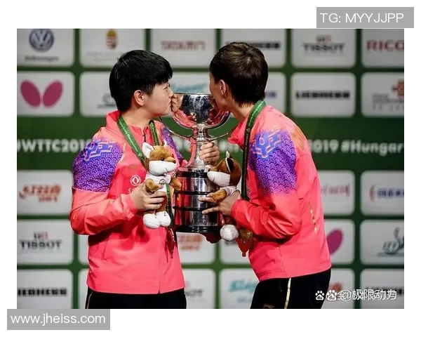 赛后分析:上海乒乓球队与成都乒乓球队的战术对决与启示