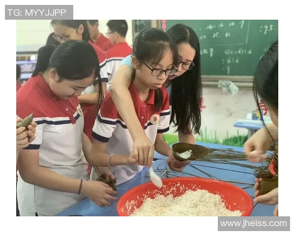 足球明星们的端午节庆祝活动与美味粽子精彩瞬间集锦图片分享