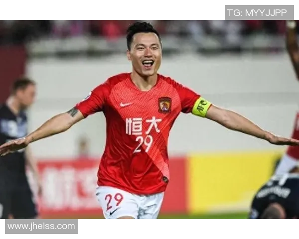 足球明星励志之路谁的奋斗故事更能激励我们前行