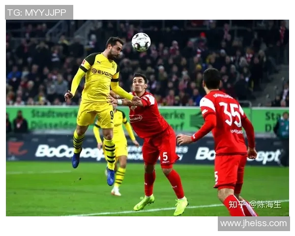 足球明星介绍的写作技巧与范例解析助你轻松掌握撰写要领