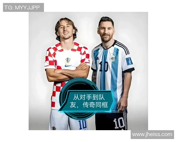 足球明星风采尽显文字与图片带你领略他们的传奇人生