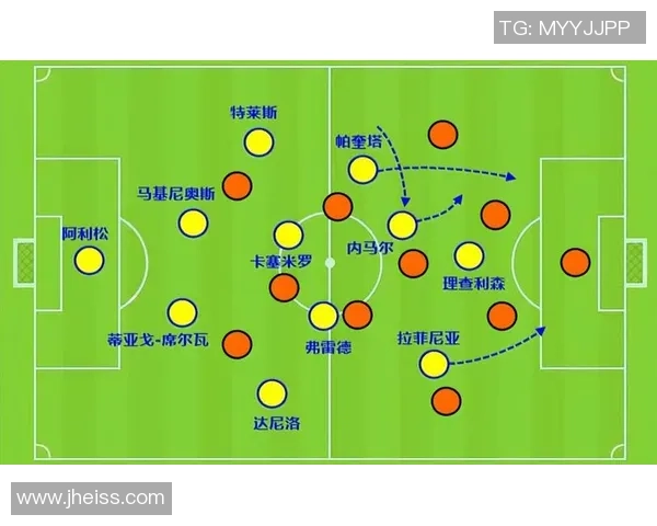 重庆足球队防反战术革新探索与实践的深度剖析与展望
