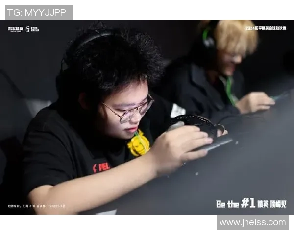 2026和平精英状态排行榜：EDG位居第10名