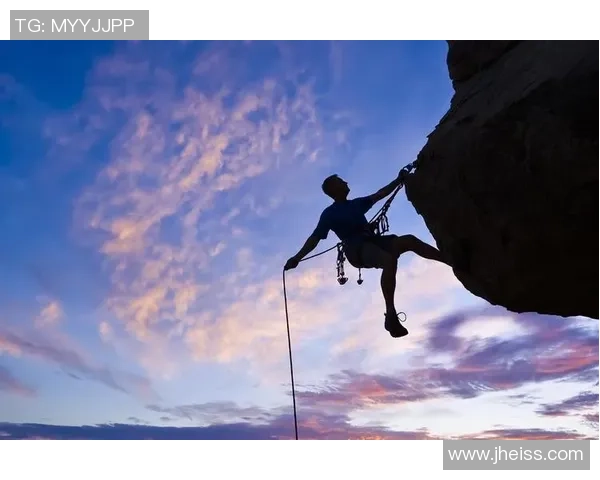 专业解读：西安极限运动队的包夹打法