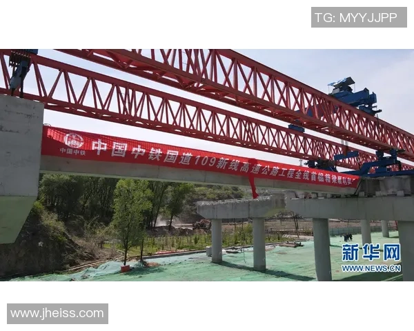 专访杨丽：解密DOTA2成功之道