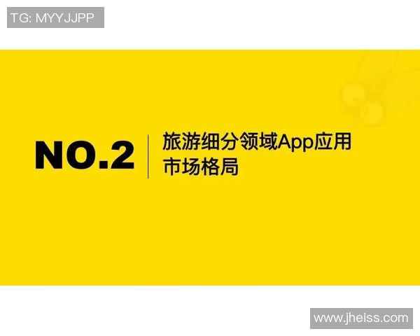 世界大师赛特别报道：WE的奋斗经历