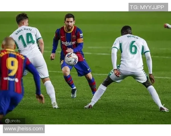 国际邀请赛积分榜：V5以51分领跑